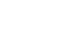 alfiyainfratech